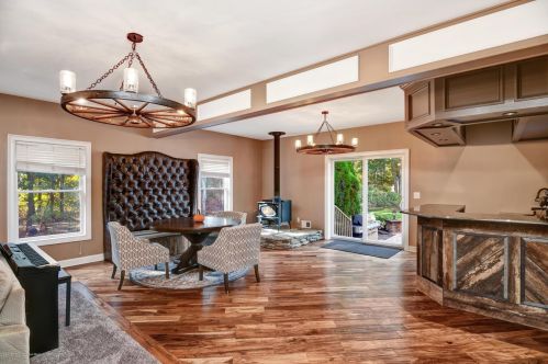 103 Ely Harmony Rd, East Freehold NJ 07728-8013 exterior