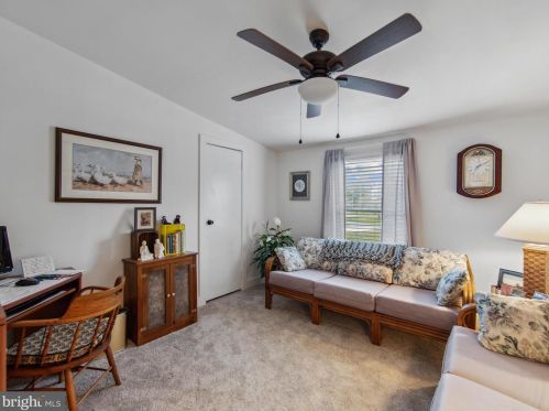 32878 Holly Pne Dr, Lewes DE 19958-4446 exterior