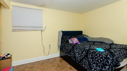 6030 Mozart St, Chicago IL 60629-2217 exterior