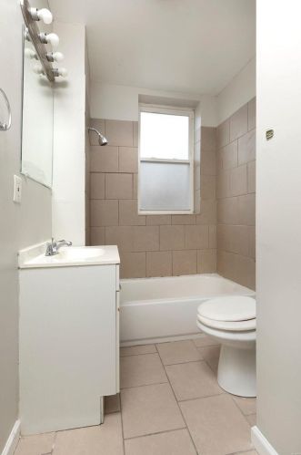 3216 Nebraska Ave, Saint Louis MO 63118-2909 exterior