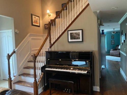 63 Delaware Ave, West Long Branch NJ  07764-1743 exterior