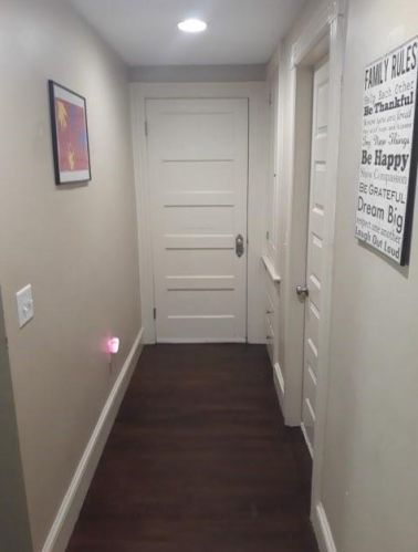 29 Radcliffe Ave, Providence RI 02908-2942 exterior