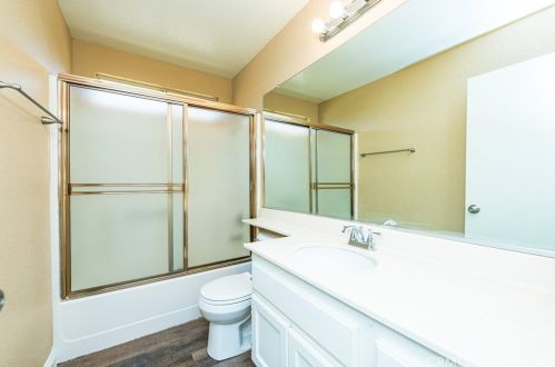 27522 Dandelion Ct, Temecula CA 92591-6126 exterior