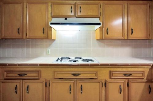 1301 Carolyn Ct, Humble TX 77338-8117 exterior