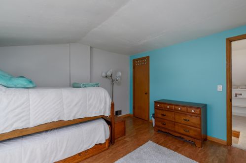 3419 90, Milwaukee WI 53214-4223 exterior