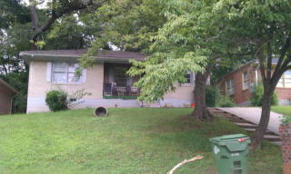 98 Dearborn St, Atlanta, GA 30317-2206