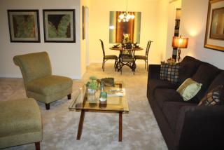 1000 Pleasantdale Xing, Atlanta GA  30340-4217 exterior