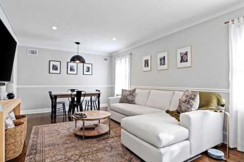 7919 North Ave, Milwaukee, WI 53213-1625