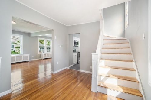 124 Wait St, Springfield MA  01104-1942 exterior