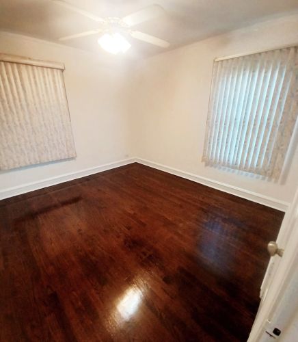 9748 Union Ave, Chicago IL  60628-1019 exterior