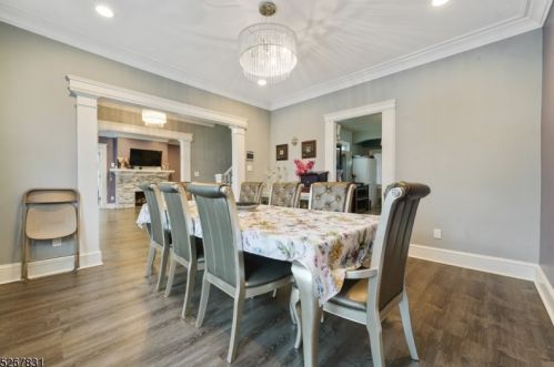 1224 Salem Ave, Industrial Hillside NJ 07205-2442 exterior