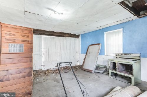 210 York St, Pottstown PA 19464-5252 exterior