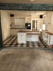 241 Fountain St, Cape Girardeau MO  63701-7339 exterior