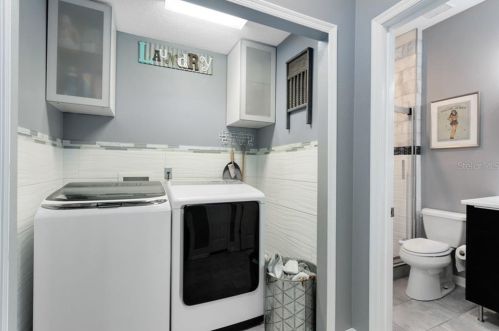 14526 Chicora Xing Blvd, Orlando FL 32828-7744 exterior