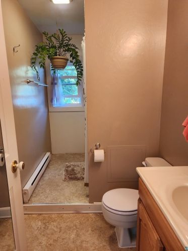 990 87 Ave, Duluth MN 55808-1418 exterior