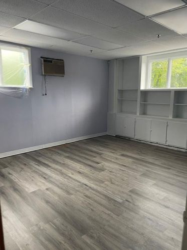 58 Hamlet Ave, Woonsocket RI  02895-4423 exterior