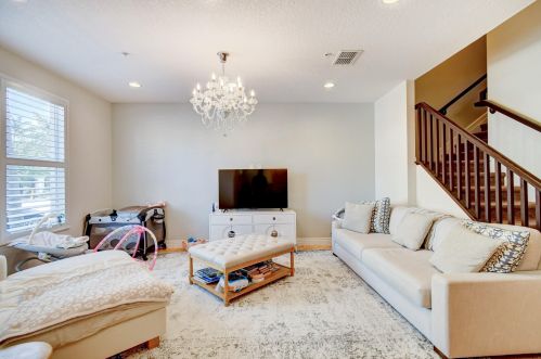 4930 15th Ave, Boca Raton, FL 33431-3327