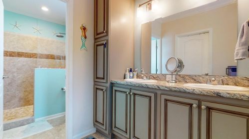 3600 Red Tailed Hawk Dr, Fort Pierce FL 34952-3023 exterior