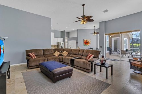 4657 Lk Calabay Dr, Orlando FL 32837-5435 exterior