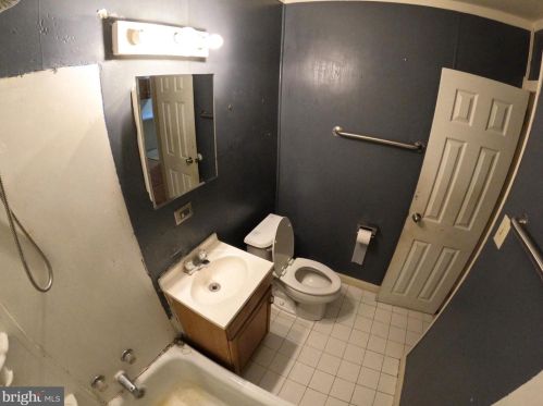 780 Pennsylvania Ave, Media PA 19086-7022 exterior