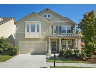 1070 Krobot Way, Alpharetta, GA 30004-4439