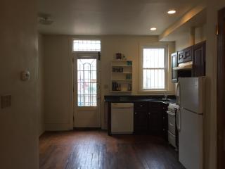 3817 Pearl St, Philadelphia PA  19104-5115 exterior