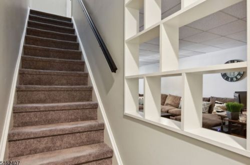 1908 Bayley Ct, Bridgewater NJ  08807-3544 exterior