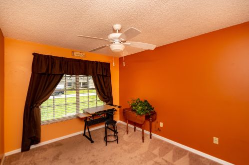 1326 Janette Ave, Fort Pierce FL 34953-1220 exterior