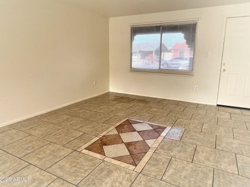 2227 65th Dr, Phoenix AZ  85035-3405 exterior