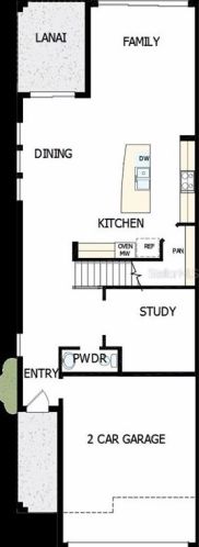 3816 De Leon St, Tampa, FL 33609-4413