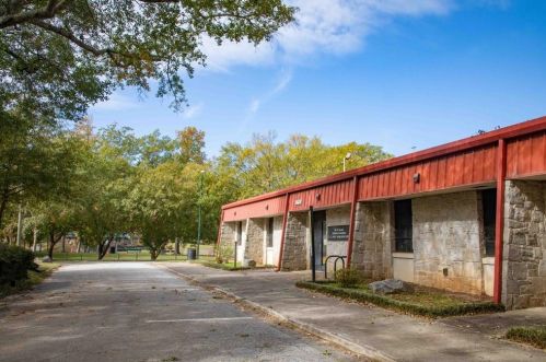 116 Holly Rd, Atlanta GA 30314-2002 exterior