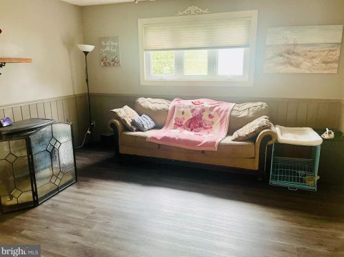 7143 Githens Ave, Camden NJ 08109-3156 exterior