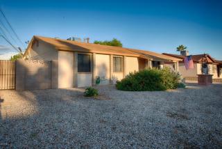 14067 34th Way, Phoenix, AZ 85032-5310
