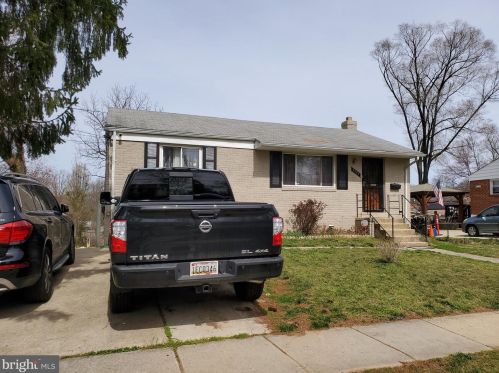 2805 Harris Ave, Silver Spring, MD 20902-2012