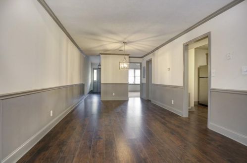 4206 Stillwater Dr, Duluth GA 30096-5596 exterior