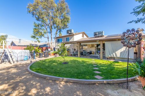 12602 37 Ave, Phoenix AZ 85053-4616 exterior