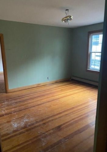 294 Rhode Is Ave, Woonsocket RI 02895-5576 exterior