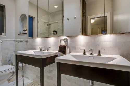 930 Clinton Ave, Dallas TX 75208-5112 exterior