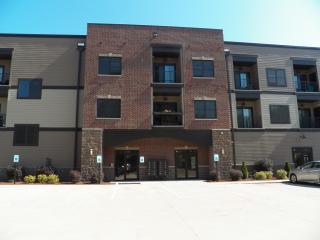 1113 6th St, Cedar Rapids IA  52401-2401 exterior