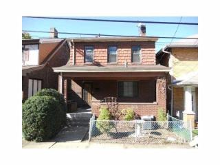 2812 Kenilworth St, Pittsburgh, PA 15226-1718