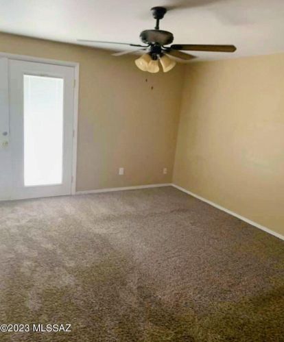 9431 39th St, Tucson AZ  85730-2146 exterior