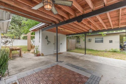 1920 Crenshaw St, Tampa FL  33610-1036 exterior