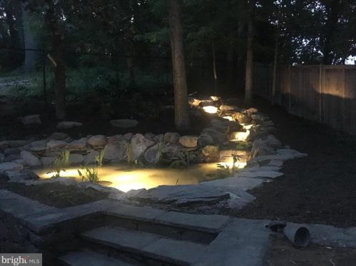 2901 Cleveland Ave, Washington DC 20008-3456 exterior