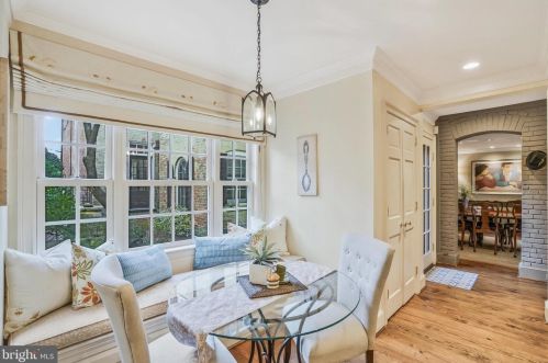 207 Fairfax St, Alexandria VA 22314-3304 exterior