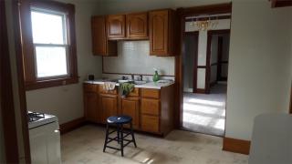 1410 Lakepointe St, Detroit MI  48230-1016 exterior