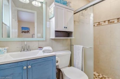 709 93 Ave, Naples FL 34108-2440 exterior