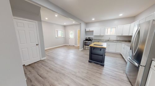 835 Heberton St, Pittsburgh PA  15206-2227 exterior