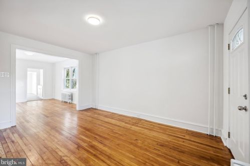 224 Warren St, Pottstown PA  19464-4728 exterior