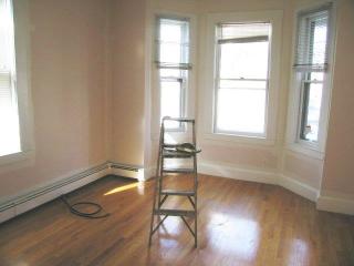 60 Sacramento St, Cambridge MA  02138-1926 exterior