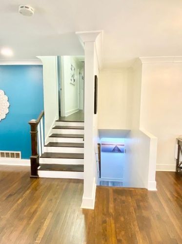 2372 Bolling Brk Dr, Atlanta GA 30311-2518 exterior